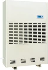 저장 RH 50%를 위한 산업 냉각 제습기 습기를 없애는 장비